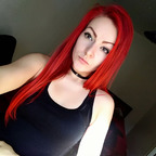 msrid (Rid Ing) OnlyFans Leaked Pictures & Videos 

 profile picture