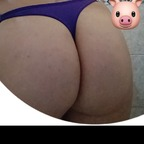 msrlady OnlyFans Leaked Photos and Videos 

 profile picture