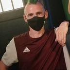 Anthony msrpoisson Leaked OnlyFans 

 profile picture