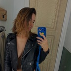mss.protea (Mss Protea) free OnlyFans content 

 profile picture
