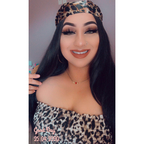 Savagedoll mssavage_94 Leak OnlyFans 

 profile picture