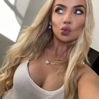mssemilyroseee (Miss Rose) OnlyFans content 

 profile picture