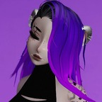 Download msskylarvr OnlyFans leaks for free 

 profile picture