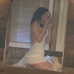 Onlyfans leaks mssmrss 

 profile picture