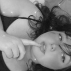 Onlyfans leaked mssmurfy 

 profile picture
