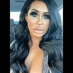mssnewbooty (🎀 Brandi Bae 🎀) OnlyFans content 

 profile picture