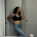 mssoso OnlyFans Leaks 

 profile picture