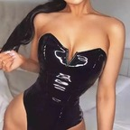 Mscat mssweetcat Leak OnlyFans 

 profile picture