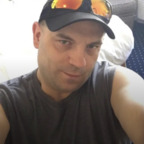 Free access to mst3275 Leak OnlyFans 

 profile picture