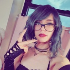 mstess OnlyFans Leaked Photos and Videos 

 profile picture