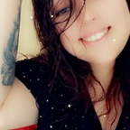 Onlyfans leak mstoothick 

 profile picture