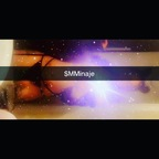 mstressminaje (Minaje) free OnlyFans Leaked Content 

 profile picture
