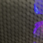 Onlyfans leak mstrluigi 

 profile picture