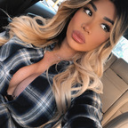 mstsmarissa OnlyFans Leaked 

 profile picture