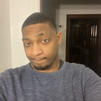 msu.green (Anthony) OnlyFans Leaked Pictures & Videos 

 profile picture