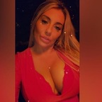 Download msummers88 OnlyFans leaks for free 

 profile picture