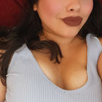 Download msvenusgrace OnlyFans content for free 

 profile picture