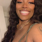 msvixxxen (Miss Vixxxen) free OnlyFans Leaked Videos and Pictures 

 profile picture