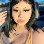 mswap22 (Puffmama 🖤) free OnlyFans Leaked Pictures and Videos 

 profile picture