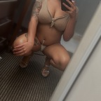 mswaters713 OnlyFans Leaked Photos and Videos 

 profile picture
