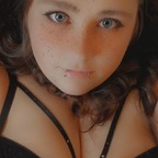 Download mswolfbabe OnlyFans content for free 

 profile picture