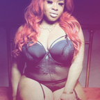 Free access to @msxxclusive Leaked OnlyFans 

 profile picture