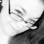 Download mtbabe OnlyFans videos and photos for free 

 profile picture