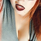 mtbabee (🧚🧚🧚Mttease🧚🧚🧚) free OnlyFans content 

 profile picture