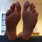 Download mtdfoot OnlyFans content for free 

 profile picture