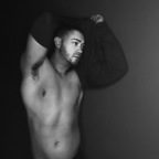 mtgelter OnlyFans Leaks 

 profile picture