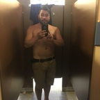 Onlyfans leaked mtl-eskimo514 

 profile picture