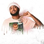 mtmjville OnlyFans Leak 

 profile picture