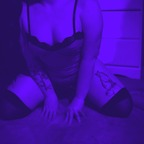 Dani ♡ (mtncherub) Leaked OnlyFans 

 profile picture