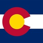 Colorado Mtn Daddy (@mtndaddy) Leak OnlyFans 

 profile picture
