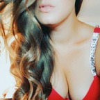 Free access to (mtnmermaid) Leak OnlyFans 

 profile picture
