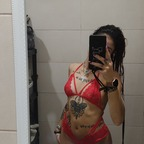 Free access to mtoohot Leak OnlyFans 

 profile picture