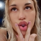 Onlyfans leak mtutsy 

 profile picture