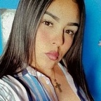 mtv_cindy (Cinthia 🍂🦋💸) free OnlyFans Leaks 

 profile picture