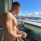Onlyfans leaked mtvip 

 profile picture