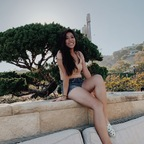 mtvtran OnlyFans Leaks 

 profile picture