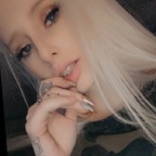 Free access to (@muah_muah) Leaks OnlyFans 

 profile picture