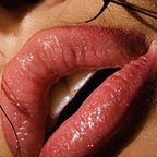 muahhhxx OnlyFans Leaks 

 profile picture