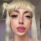 Download muasshole OnlyFans videos and photos for free 

 profile picture