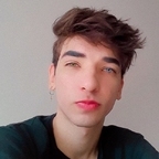 mucaalves (Samuel Alves) OnlyFans Leaked Pictures and Videos 

 profile picture