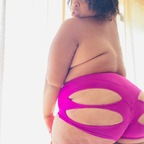 Muchi 🖤 Minx @muchidelights Leaked OnlyFans 

 profile picture