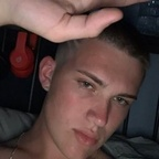 mvl 🇨🇴🌟 (muchomvl) Leaks OnlyFans 

 profile picture