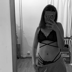Download muckgirl OnlyFans leaks for free 

 profile picture