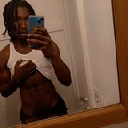 mudboneeproductions (M U D D I E 🫱🏾‍🫲🏿) OnlyFans Leaked Pictures & Videos 

 profile picture