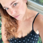 muddymifxxx OnlyFans Leaks 

 profile picture