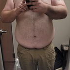 mudrunner2238 OnlyFans Leaked 

 profile picture